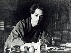 ryunosuke