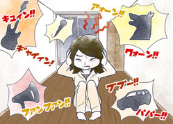 img-b1
