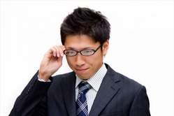 majime2