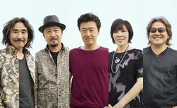 resize_image