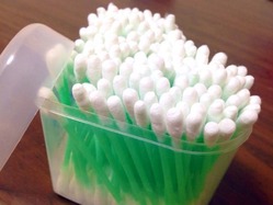 bf8df5076f47a09c4065b3b4a924a776_s