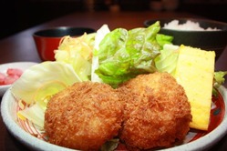 682598a37394b6d91260ac358906f563_s