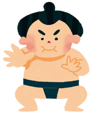 sumo_rikishi