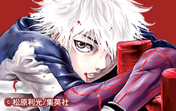 hyXGwzp8kNpolP9LnLQbmGff