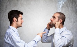 shutterstock_311407901-copy-650x401