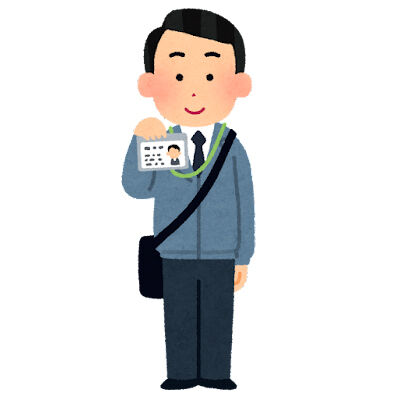  NHK受信契約者　激変ｗｗｗｗｗｗｗ