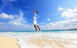 45975184_s-e1532744354943