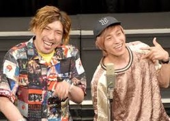ダウンロード