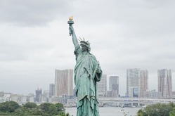 5f44fad2dcae61d222076d780af47296_s