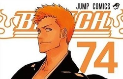 D6OeVBJ32UmViF21477385625_1477385656