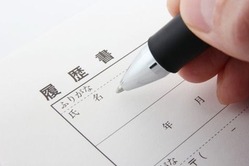 f297d554-s