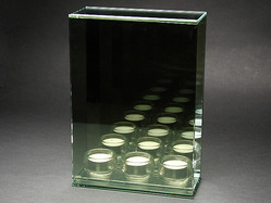 candle_1