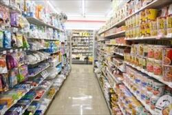 admDSC_4389-300x200