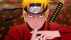 naruto-on-netflix