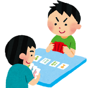 kids_cardgame