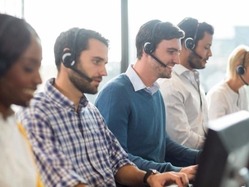callcenter_640x480