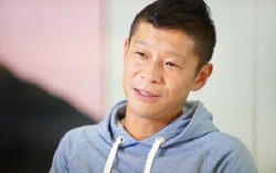 111101_sp0030_d05-thumbnail2