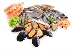 seafood-700x466