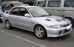 1993_Lancer_Evolution1
