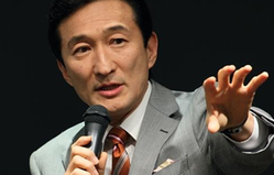 efe890bfb15800b6f688bd1f163dffc1