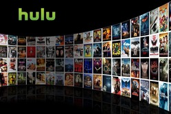 hulu-1.0.0