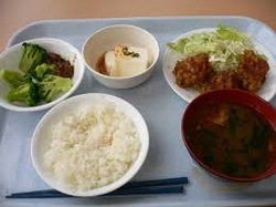 ダウンロード (2)