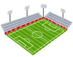 soccer_stadium