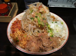 20101007090431fa7