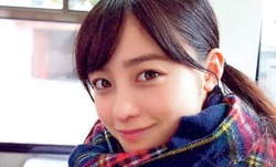 hashimotokanna