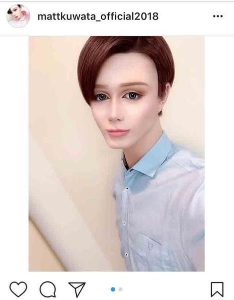 no title