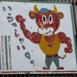 12277599_723387491139478_594273426_n