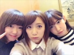 no3b