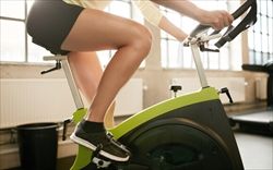incorporate-exercise-bike-into-diet