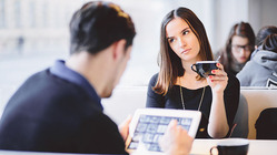 kokoro_isei_01_eyecatch