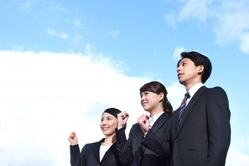 Dollarphotoclub_84696632-e1449137741372