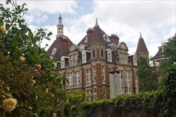 shared-img-thumb-N112_46hamstead_TP_V