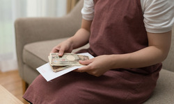 basic-income01