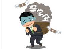 ダウンロード