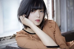 hirate