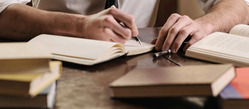 writer