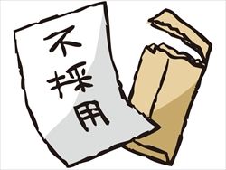 20150705000913