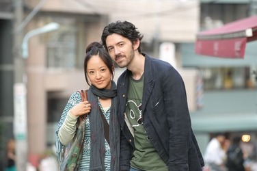 BE85F97889CA1304128FC883547E8458