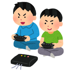 game_friends_kids_sueoki (1)