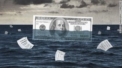 panama-papers-graphic-1