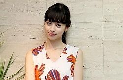 default_1a4564419c4a11fea2b05ac06d5ee779