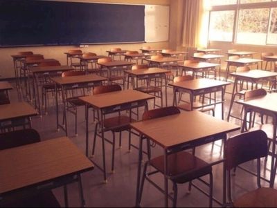 日本の義務教育ってまるで工場みたいだよな