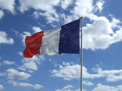 9cc453d727e1bfe1dd985fc4a4d5124f_300_225