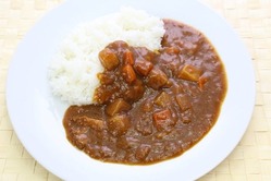 75248f23de1167394c55a40bf7e88c0d_s