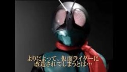 ダウンロード