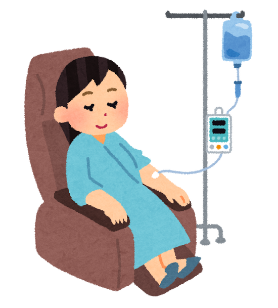 次世代がん治療「ウイルス療法 (がん破壊ウイルス)」早ければ2027年医療現場導入ｷﾀ━━━━(ﾟ∀ﾟ)━━━━!!